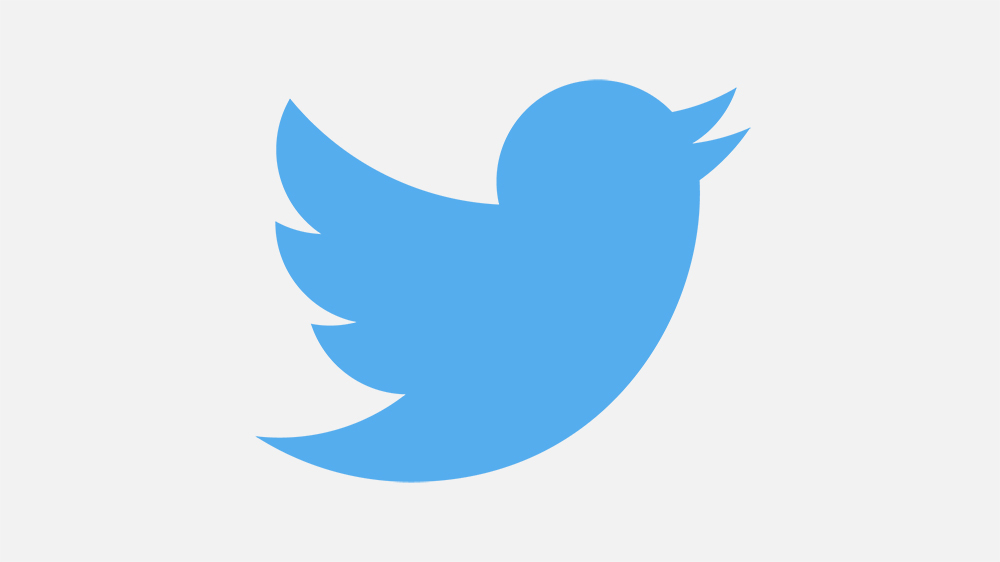 Twitter Advert How to Effectively Advertise Your Business on Twitter for Free