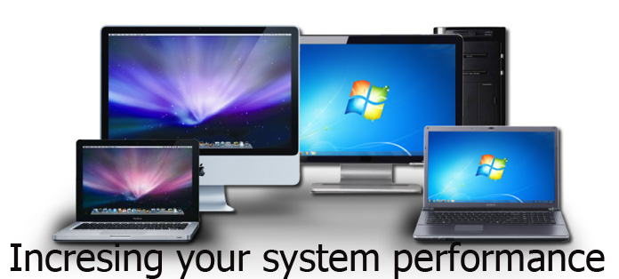 desktop-vs-laptop-696x314