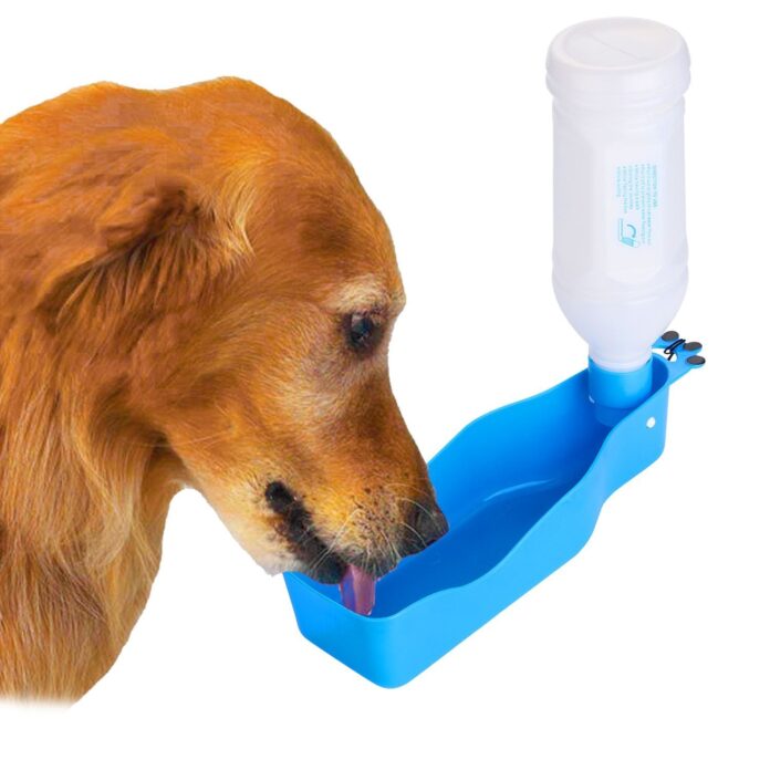 Best Pet-Friendly Products