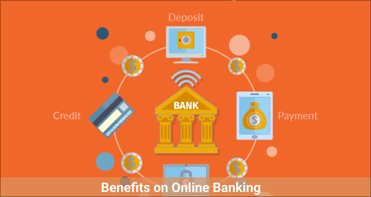 benefits-of-online-banking