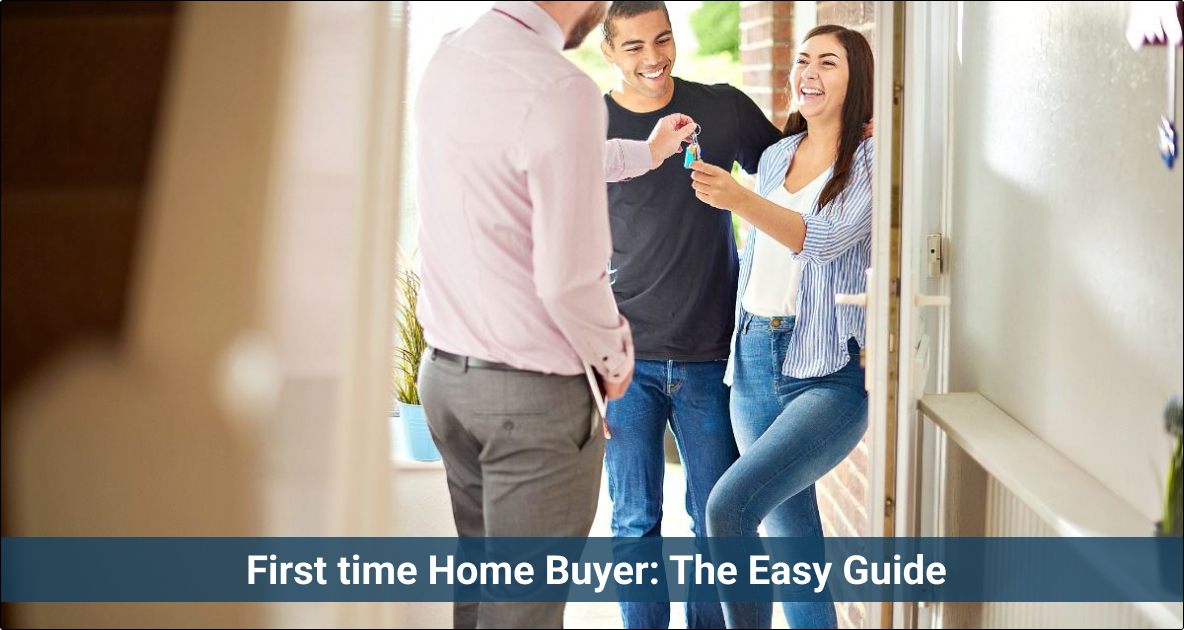 first-timer-home-buyer