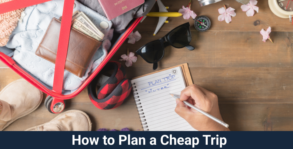 planning-a-cheap-trip